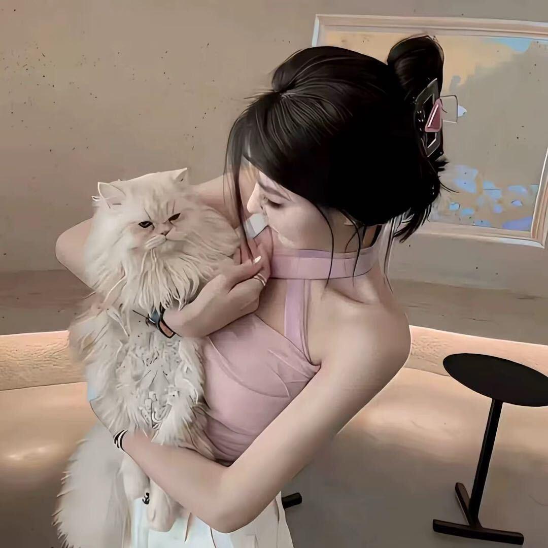 饱饱•̩̩̩̩ᯅ•̩̩̩