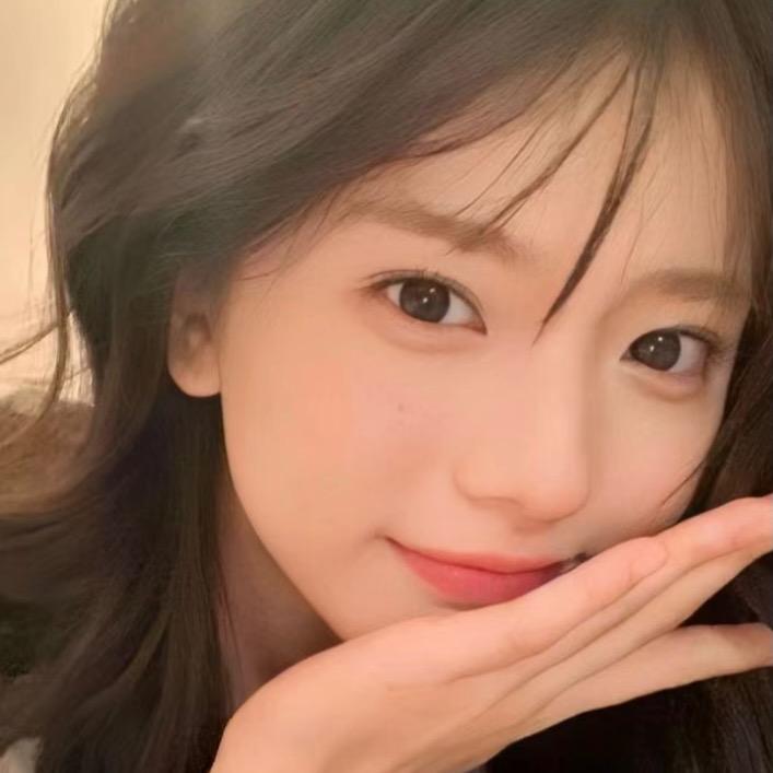 武汉与你一起共白头