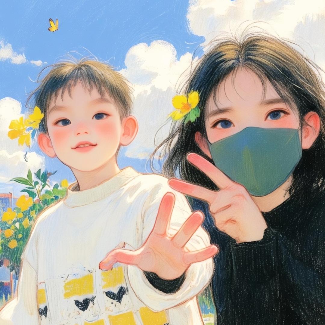 圆圆不想输