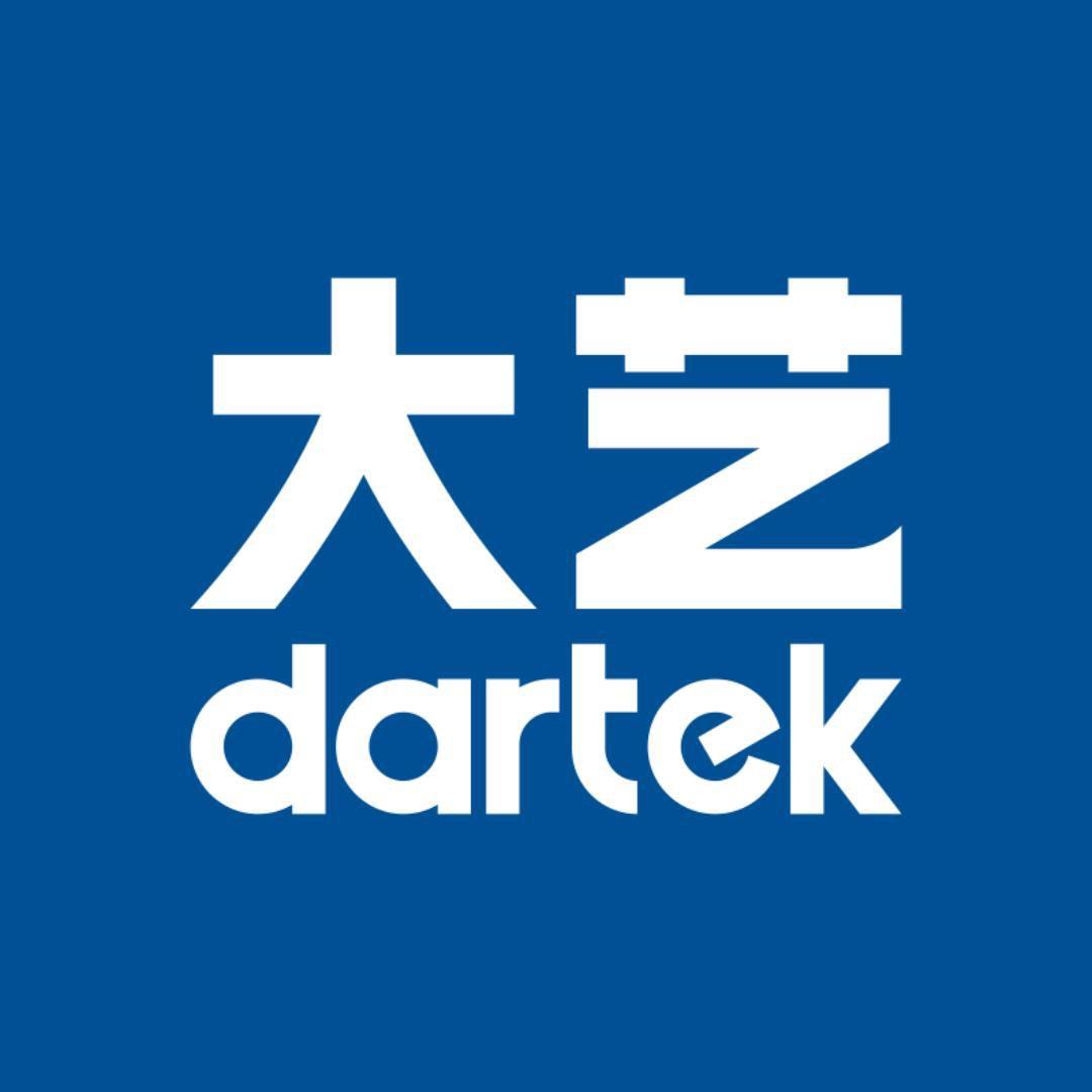 大艺科技企业店