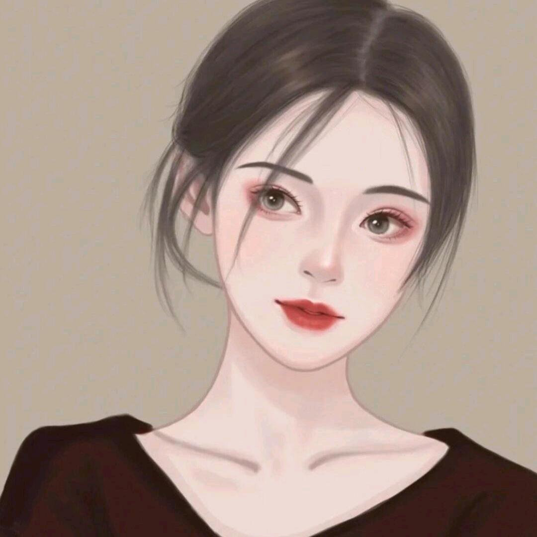 玖