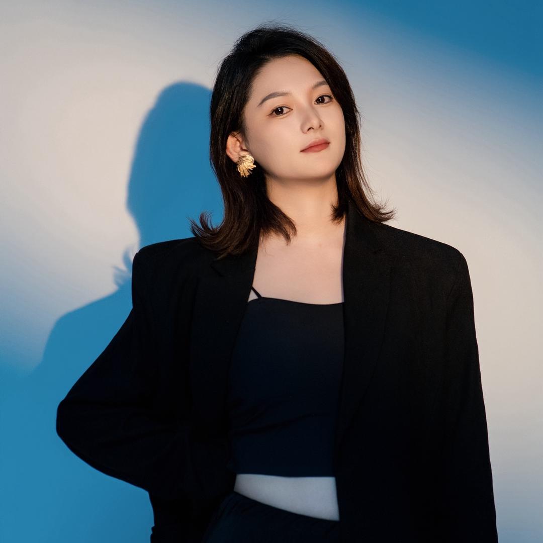 临沂安妮