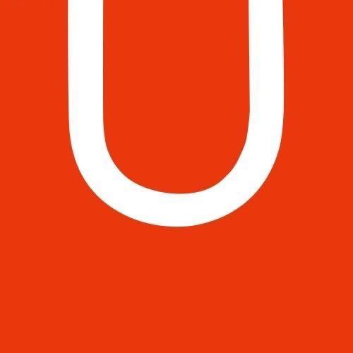 小冀方正折扣店——圆满店