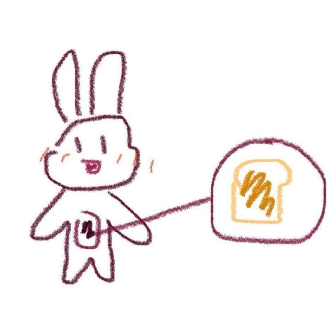 你吃什么
