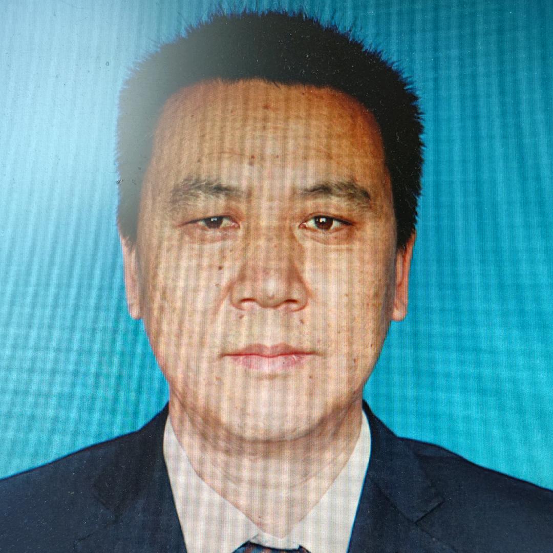 杨老师✔来了