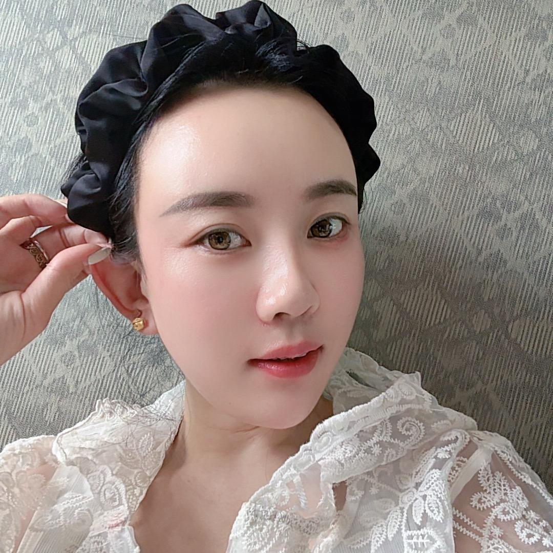 芙恒升皮肤管理中心(佳源都市店)