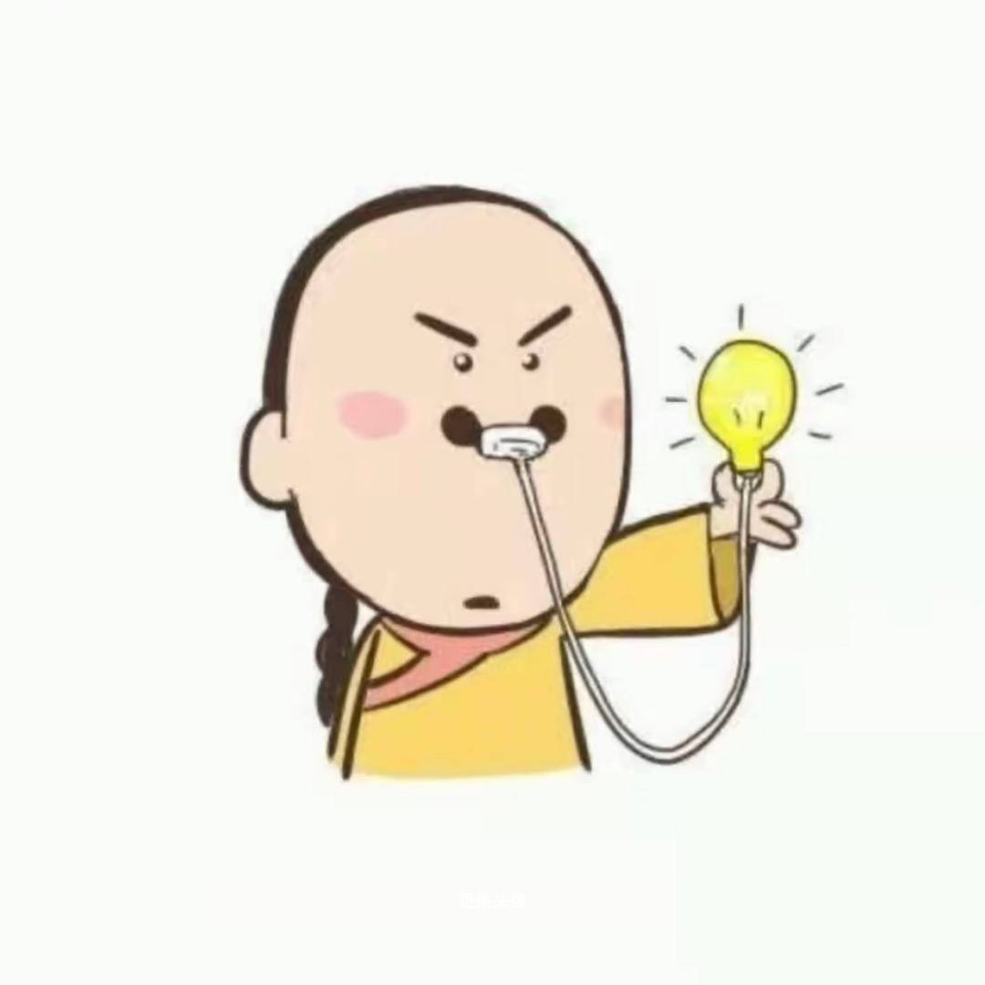 苏梓（528电竞）
