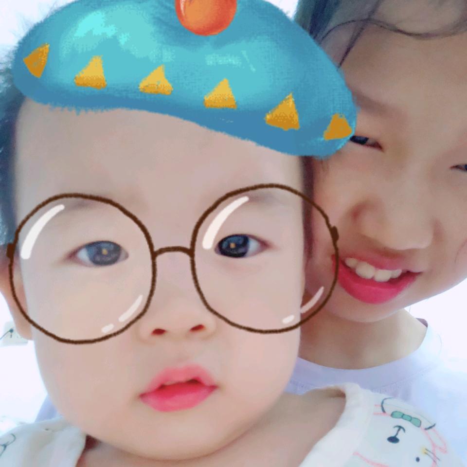 (∗❛ั∀❛ั∗)✧*。