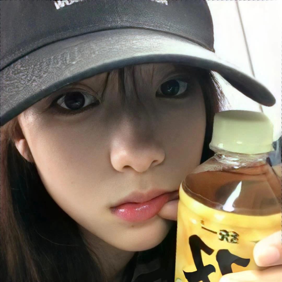 Luuuyi