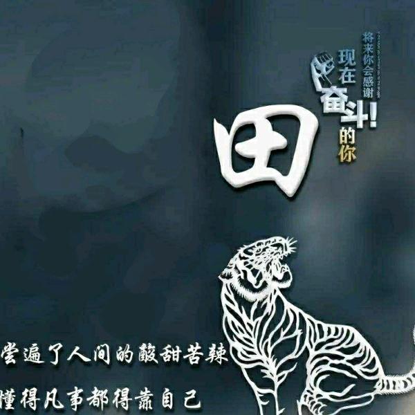 雪中情