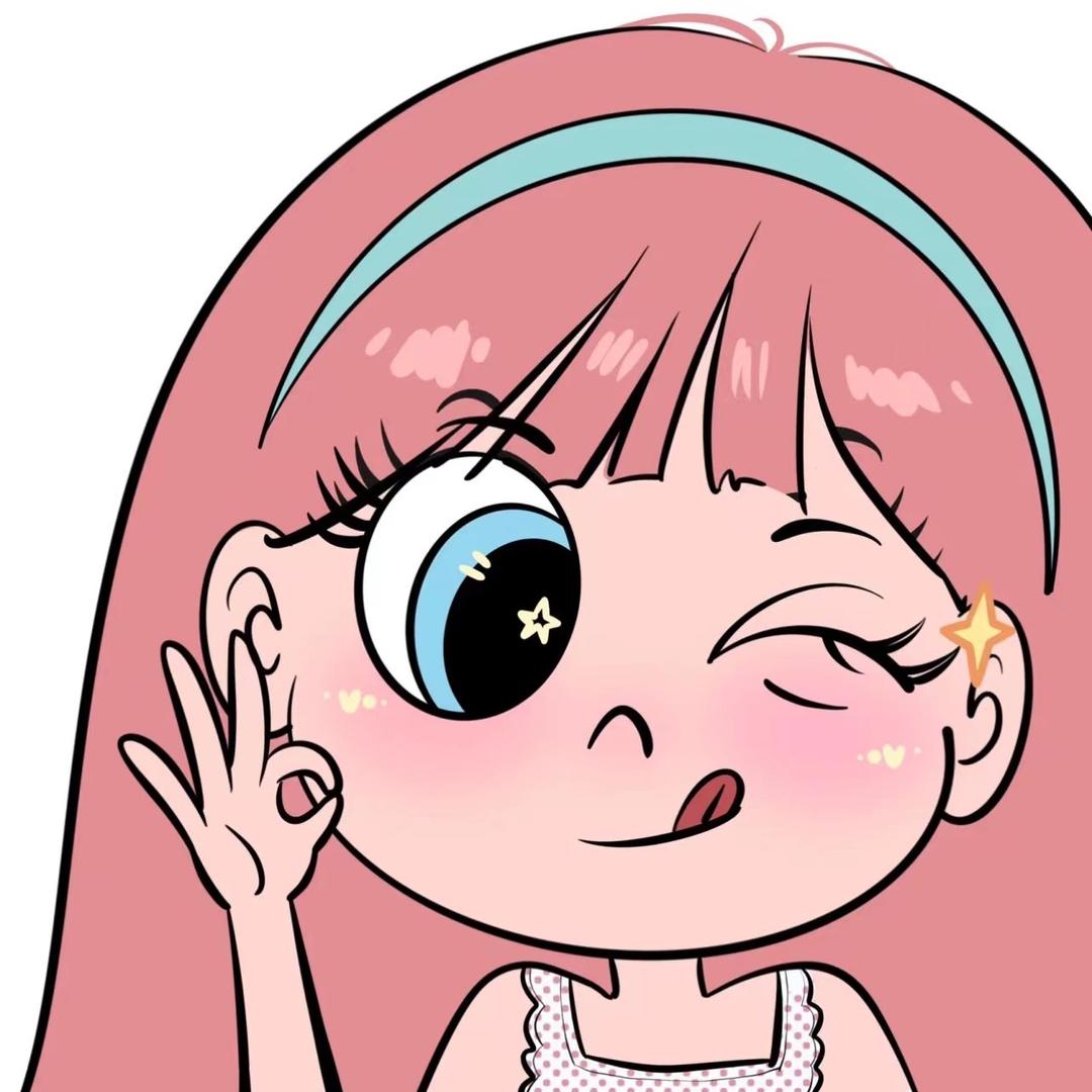 蔡文姬diy小店
