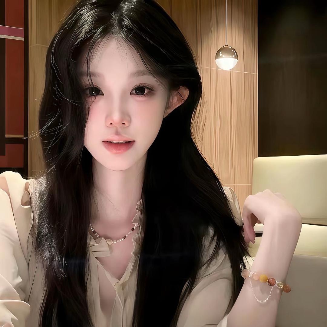 沐沐子