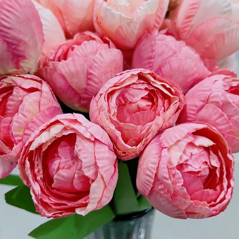 义乌市捷旭电子商务商行捷旭服饰