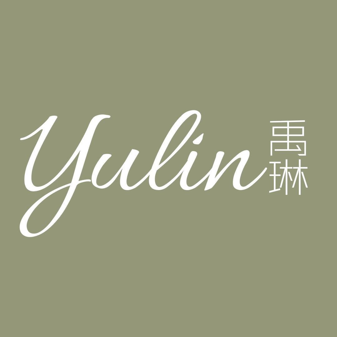 yulin女鞋10.0