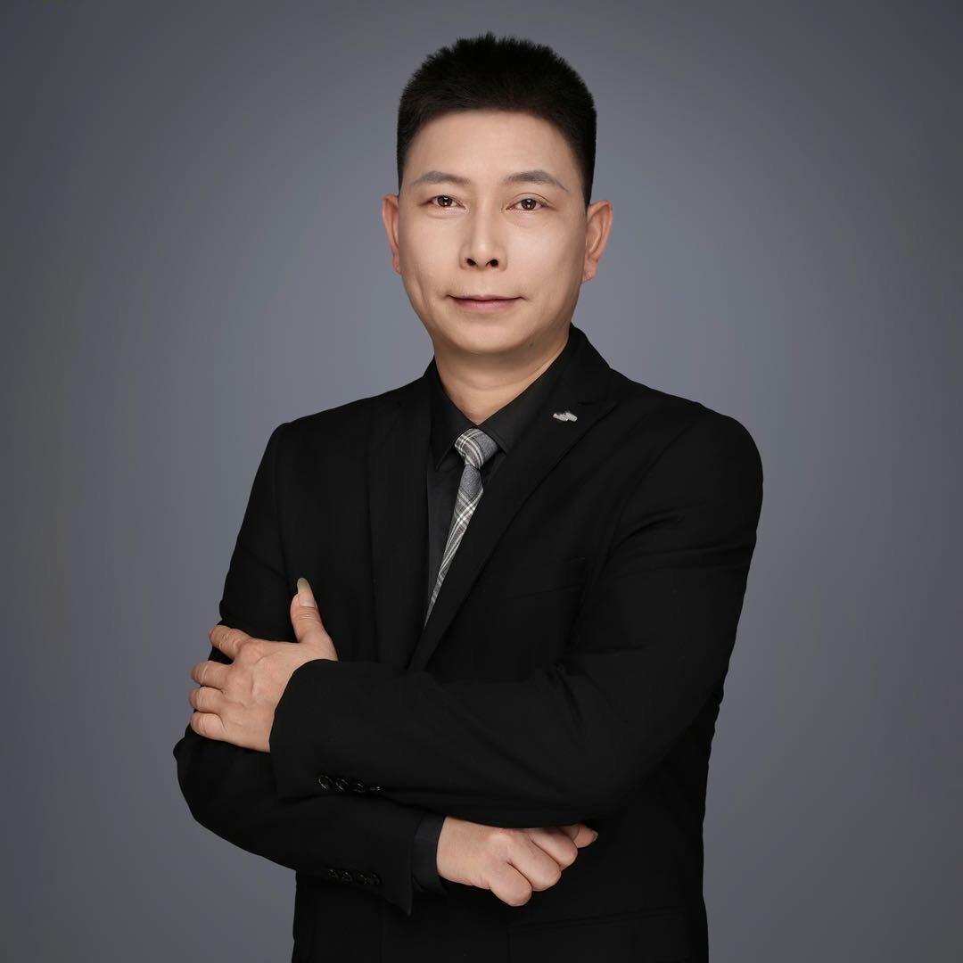 武哥懂装修🏠