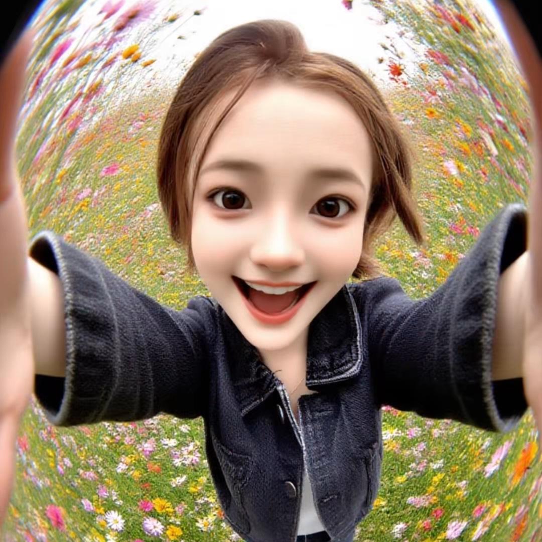 库车市九尾狐日用品店