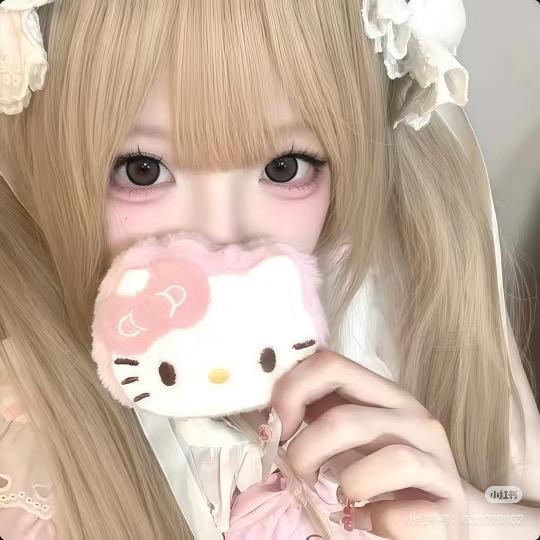 椰子水𝙞𝙪𝙠！