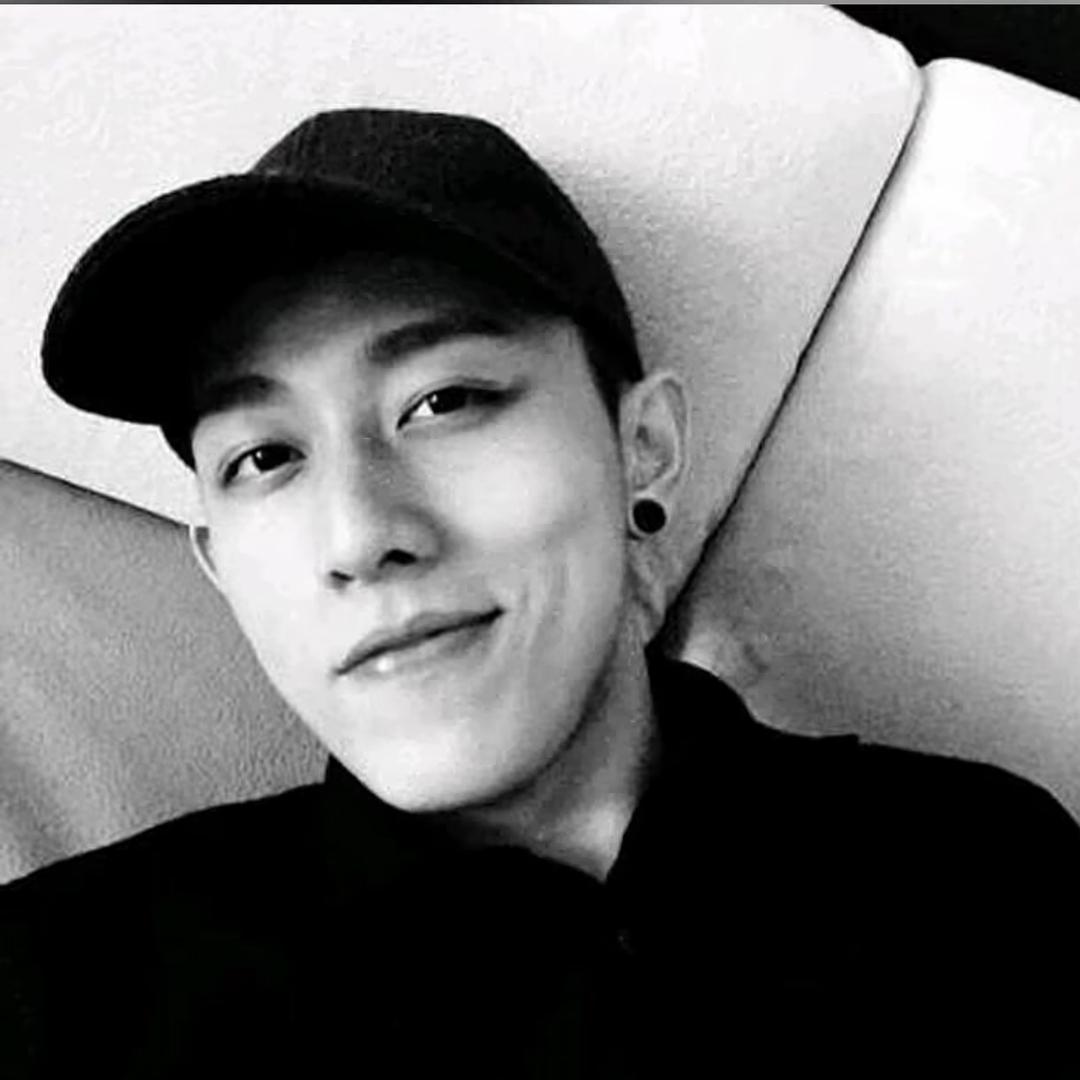 球球大作战到言