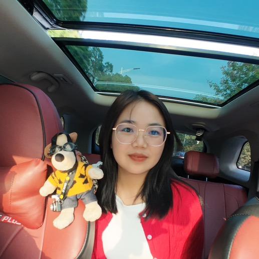 美丽厨房日记📔