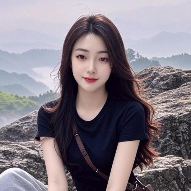 鑫鑫🍒
