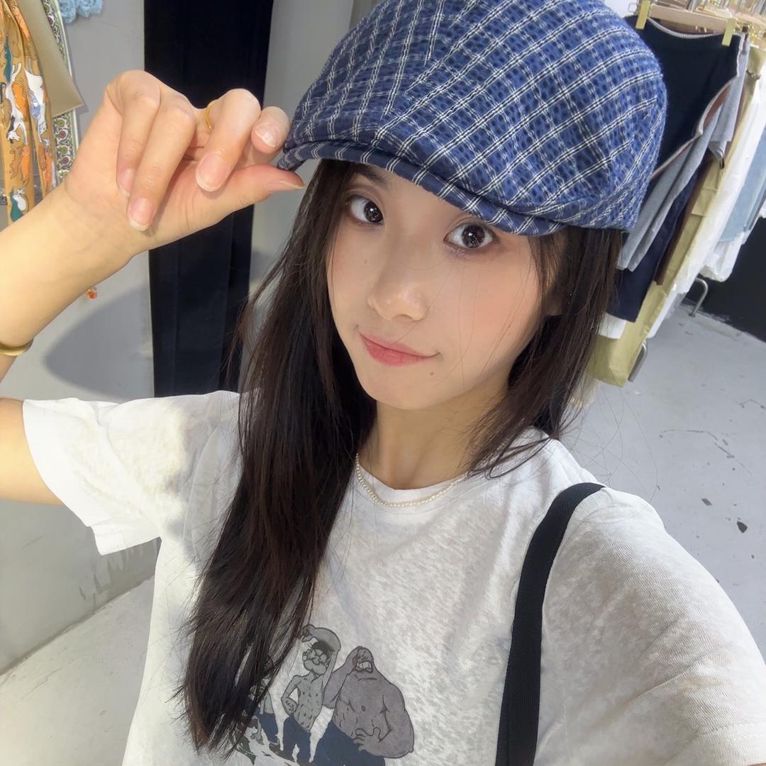 婉婉婉.(装修版)