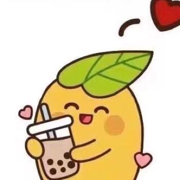 快乐番薯潍坊高新大观天下店