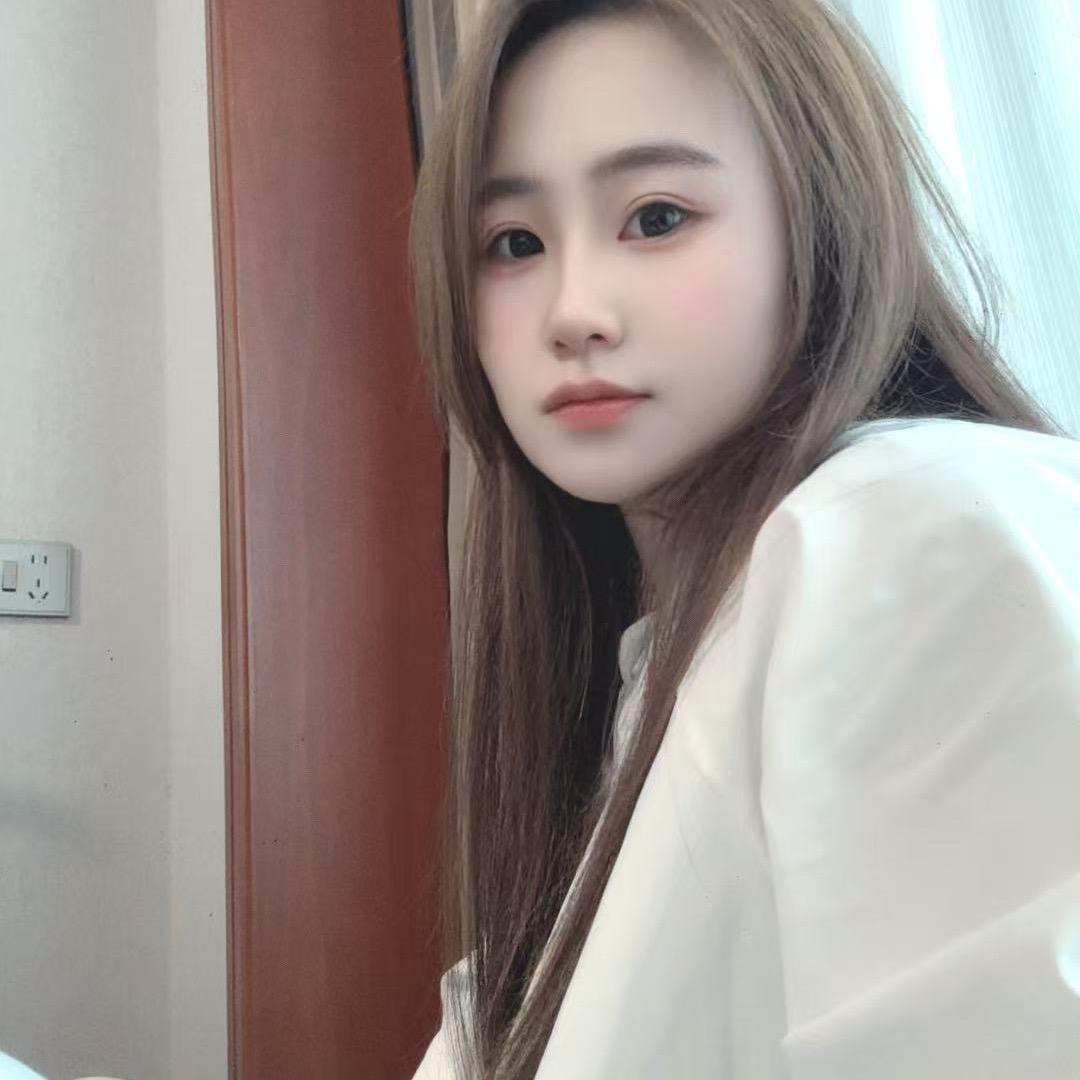 长春拾光小酒屋