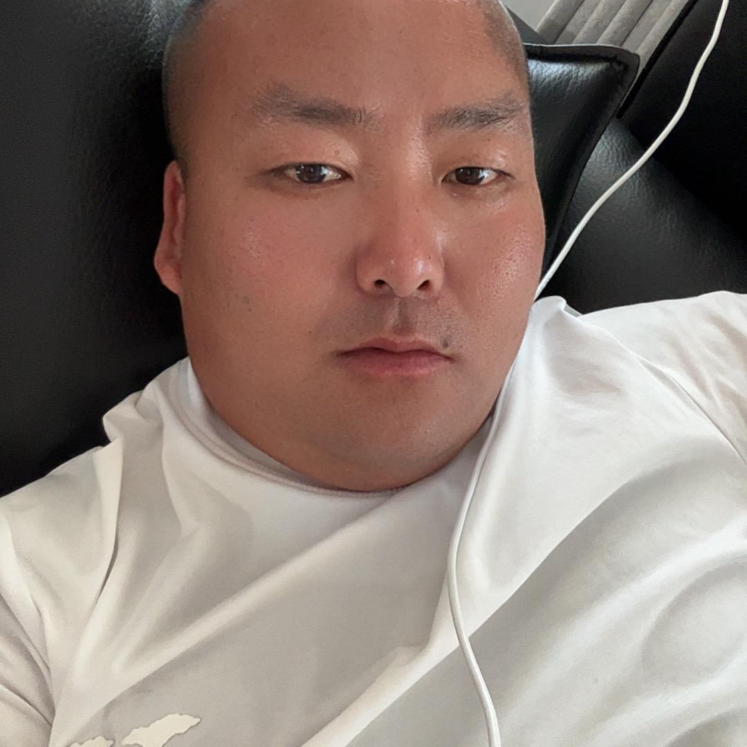 北淮淀二横子