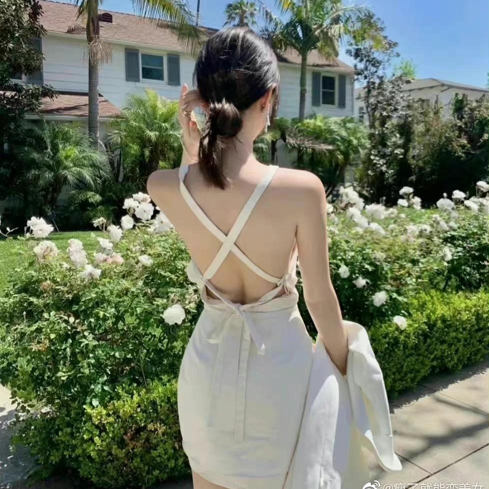 零点七Zoe