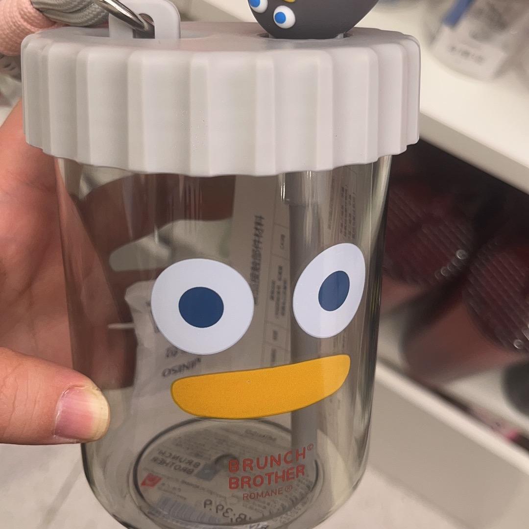 热诚甜瓜🍈（碎碎念）