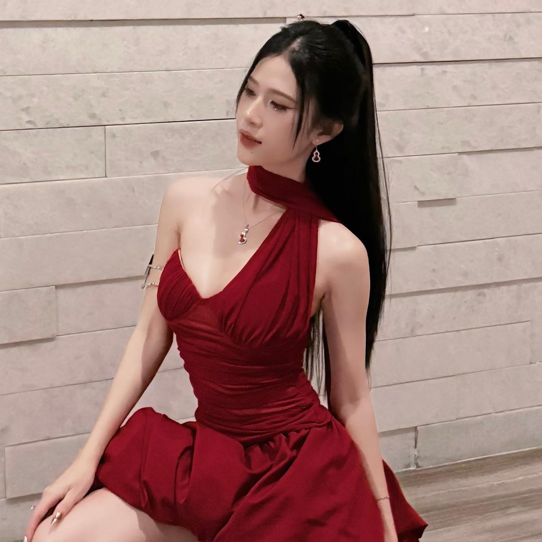 格格 Quynh Ori🇻🇳🎶