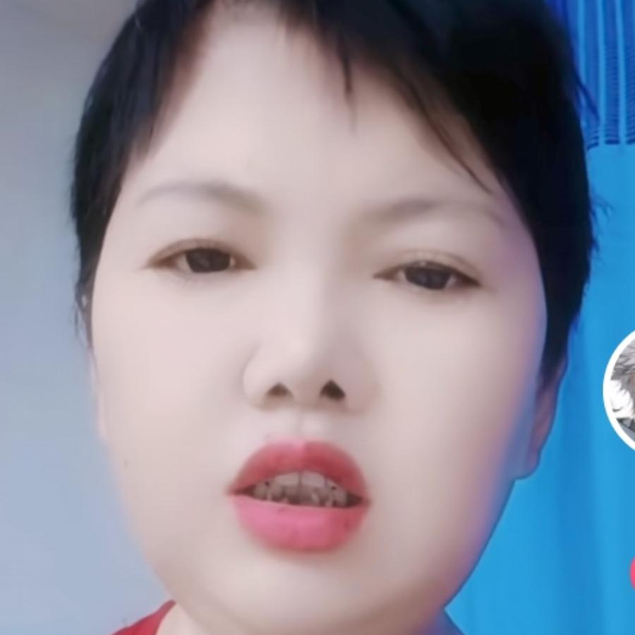元英