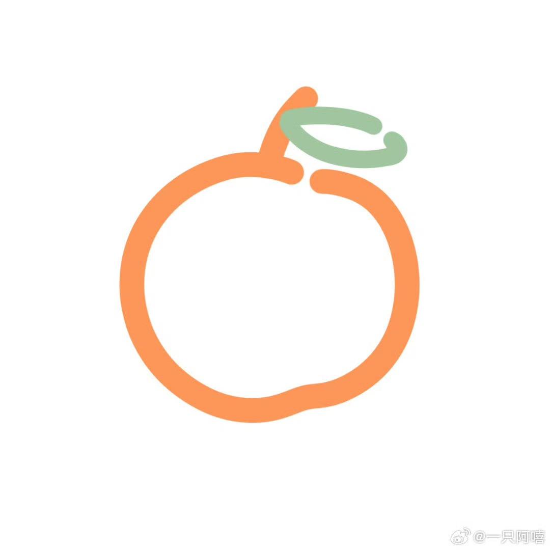 橙子小窝（软装ing）
