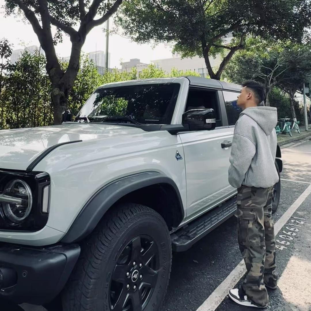 成都人民的租租侠