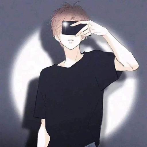 布艾白