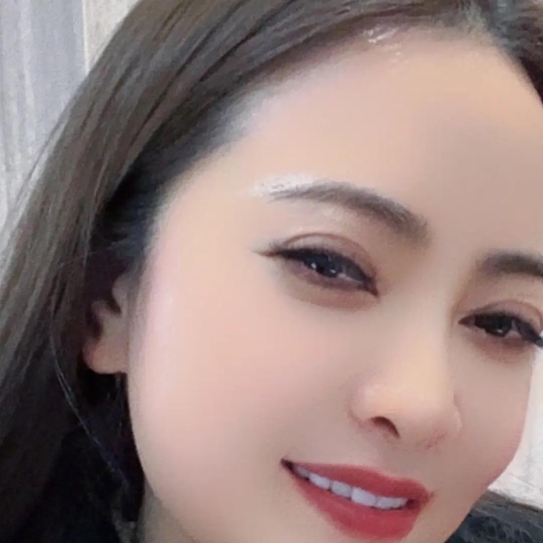 华夏明足