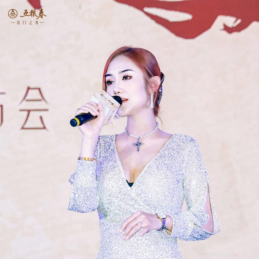 林夕的工作日记