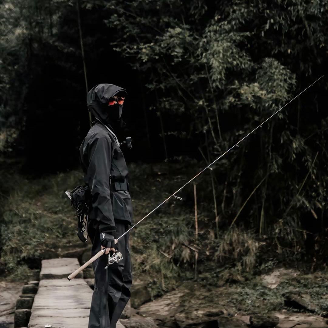沈万三📸