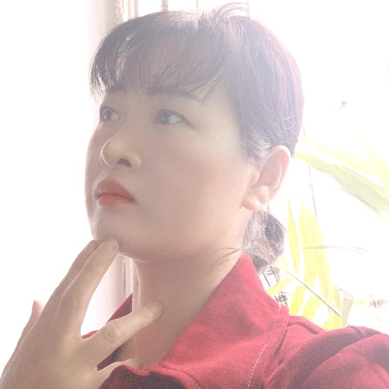 我是你