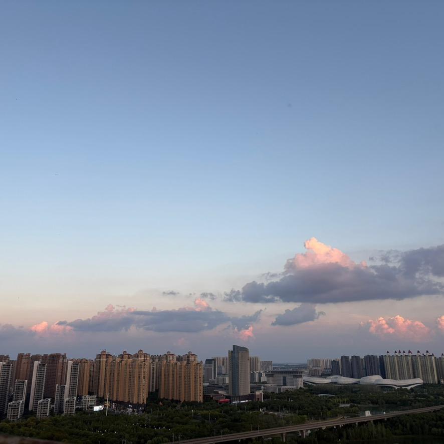 乐宝乐是个小吃货