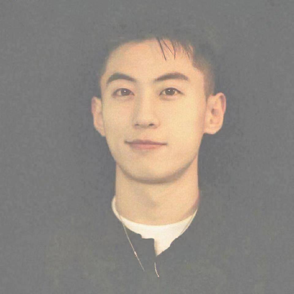 🍀涛涛&（三角洲跑刀）