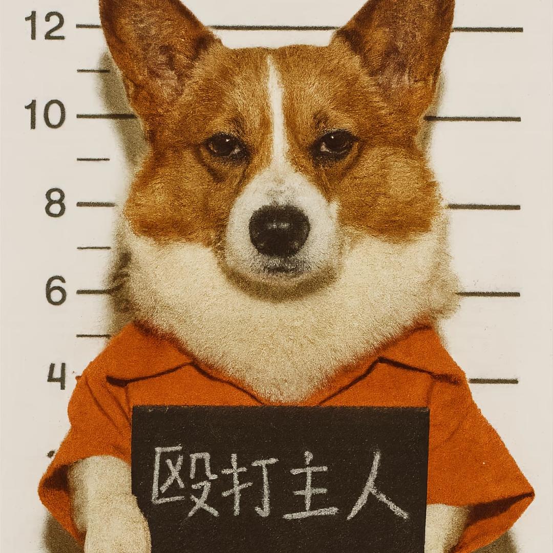 萌宠家园