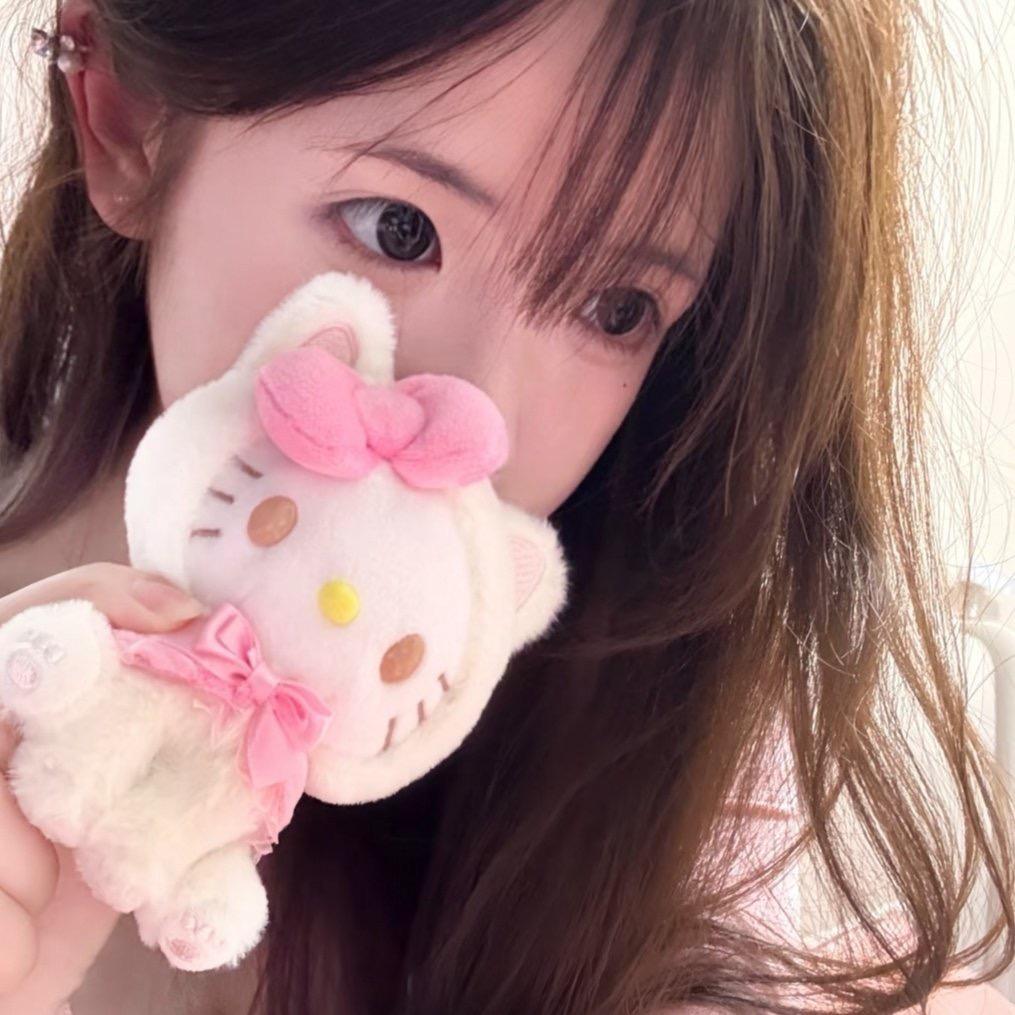 妍妍（唱舞星计划）