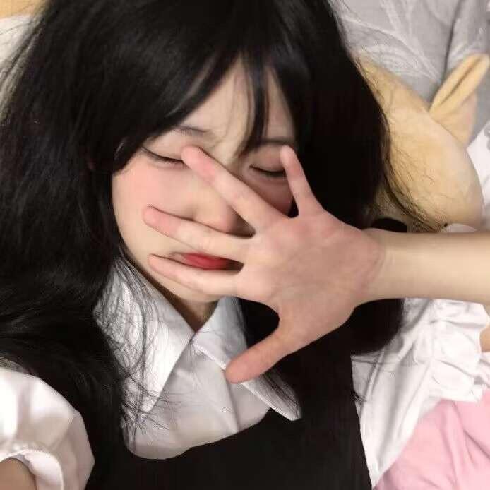 林间月