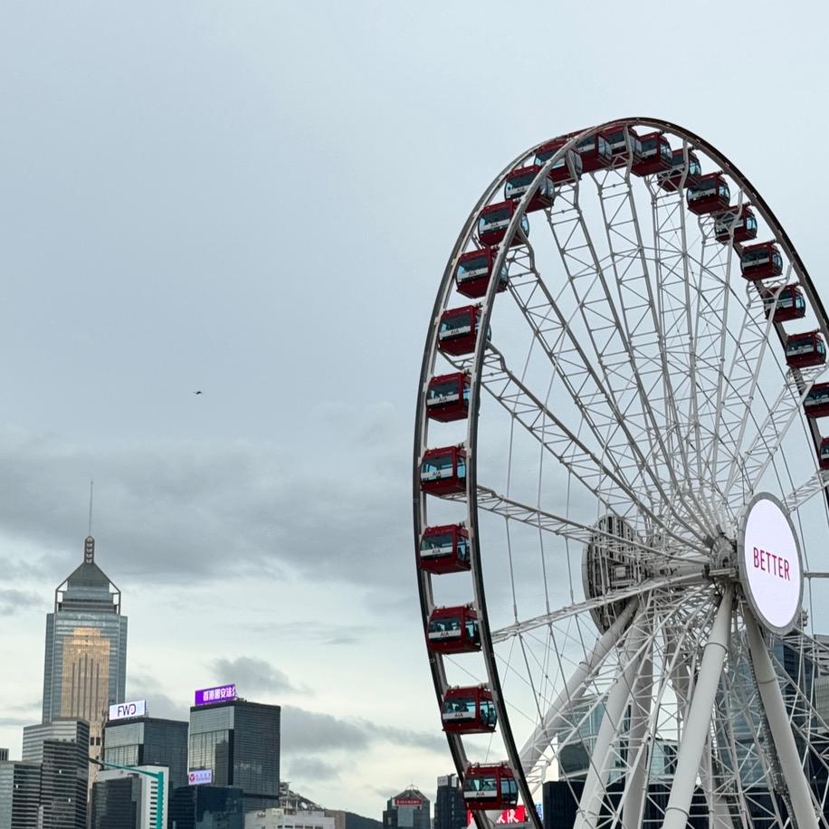 耀星雪一直播号