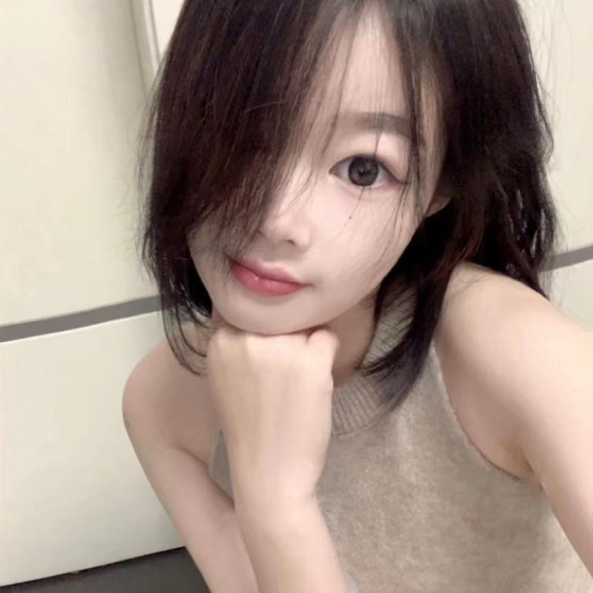 鱼精🎣