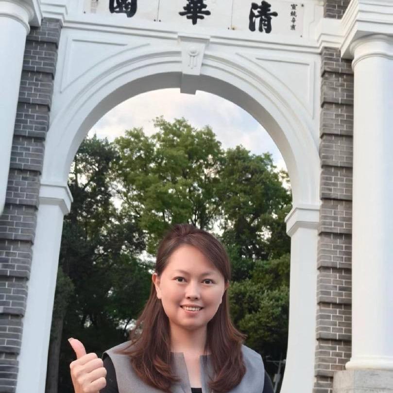 武汉清北规划陈老师