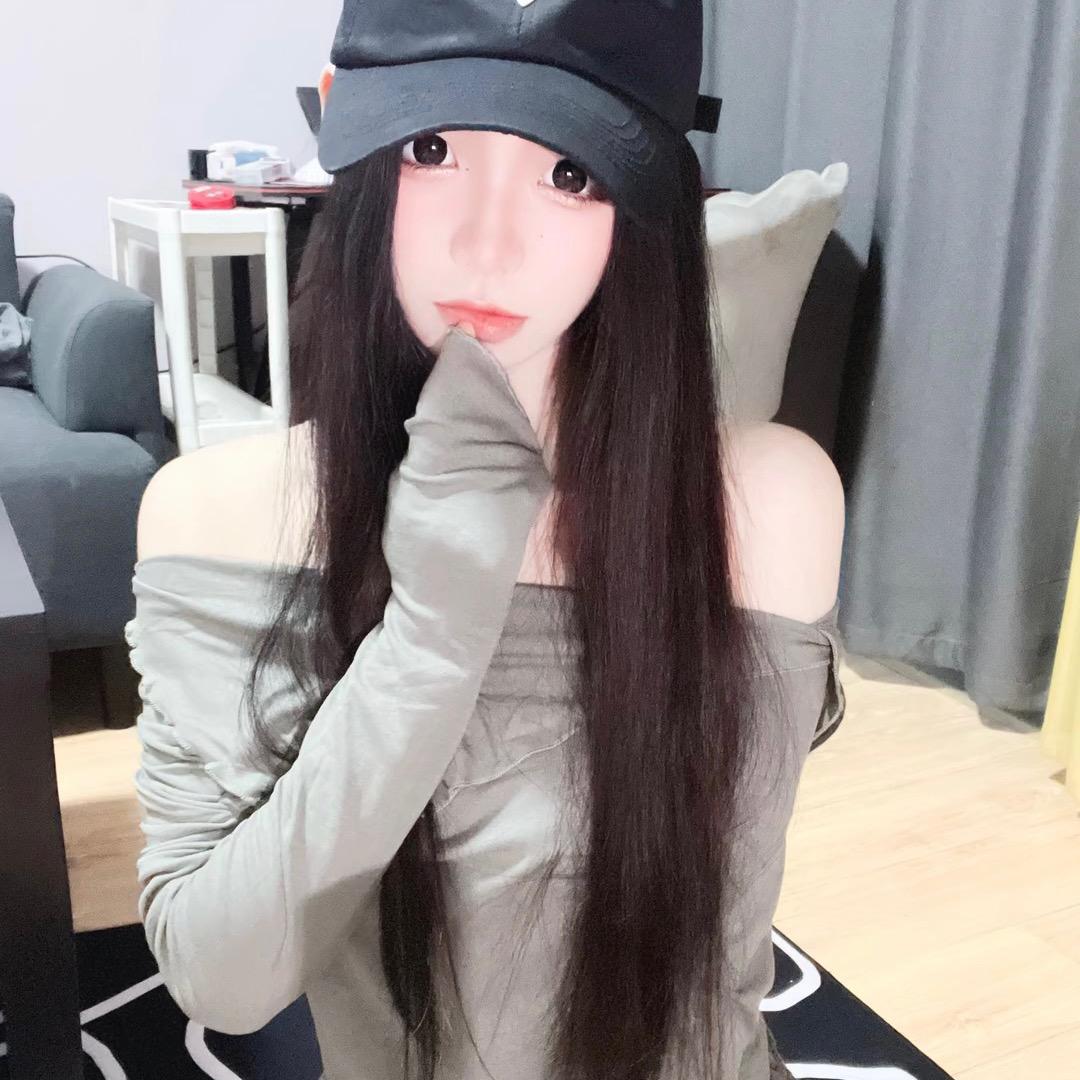 小朋友