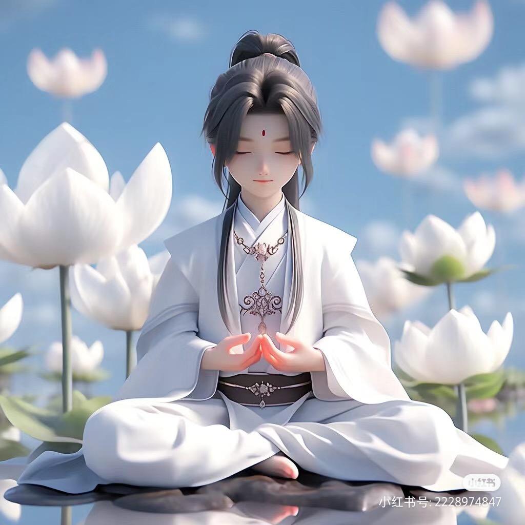 乐天