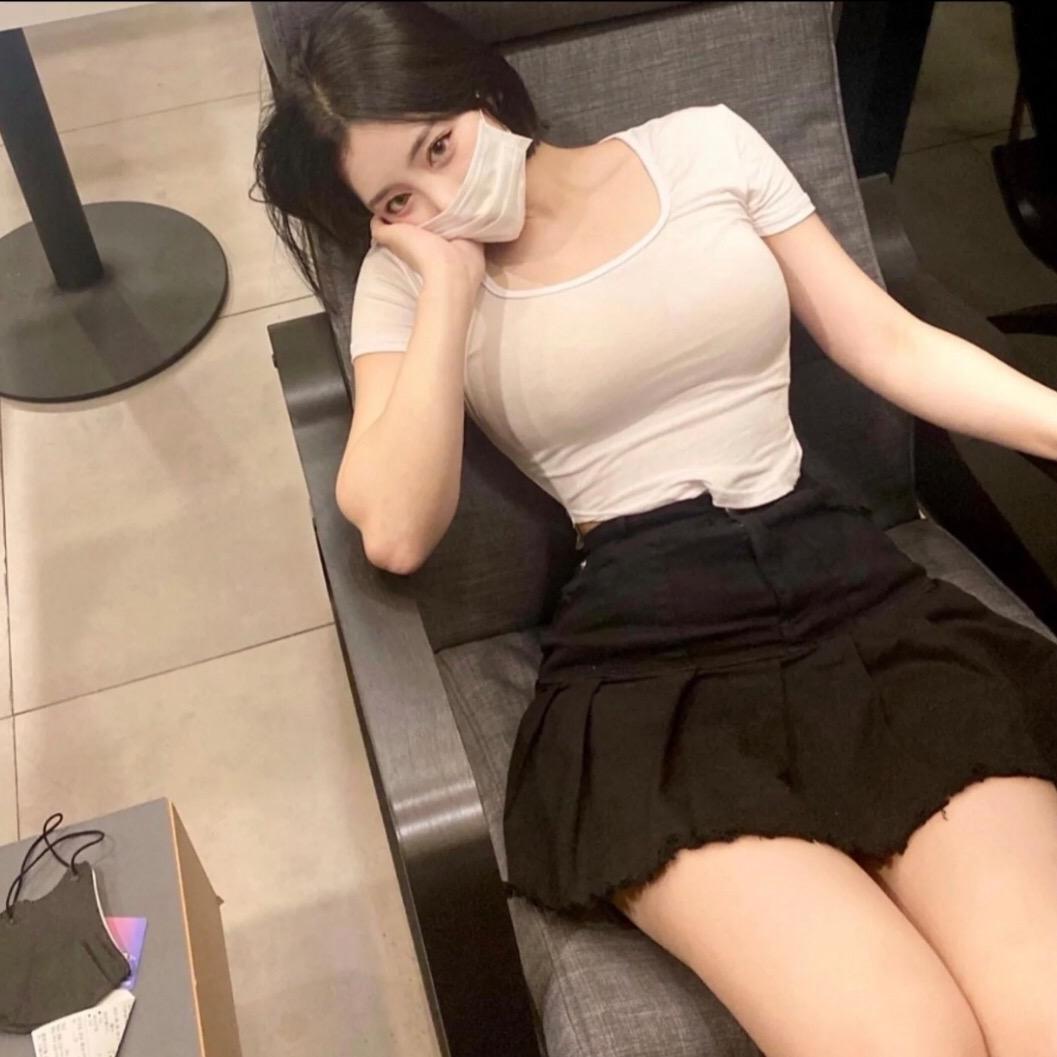 亦馨在等你